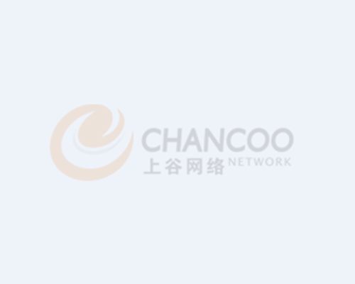 解放前四后八40方散裝飼料運輸車/散裝飼料運輸車圖片/散裝飼料運輸車價格